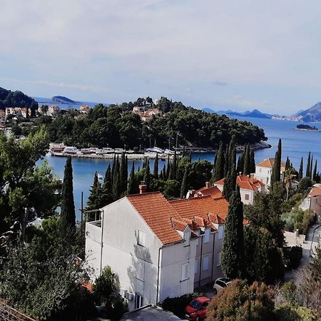 Apartments Raguz Cavtat Habitación foto